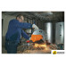 Монтажная (отрезная) пила AEG Powertools SMT 355