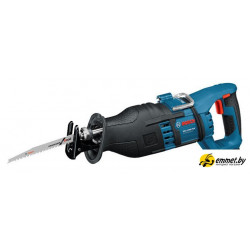 Сабельная пила Bosch GSA 1300 PCE Professional (060164E200)
