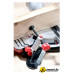 Торцовочная пила Metabo KGS 216 M 619260000