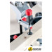 Торцовочная пила Metabo KGS 216 M 619260000