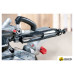 Торцовочная пила Metabo KGS 216 M 619260000