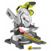 Торцовочная пила Ryobi EMS254L