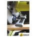 Торцовочная пила Ryobi EMS254L