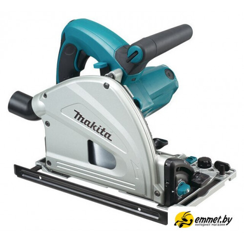 Дисковая погружная Makita SP6000