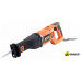 Сабельная пила AEG Powertools US 1300 XE