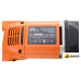 Сабельная пила AEG Powertools US 1300 XE