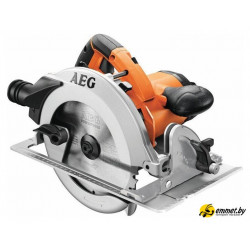 Дисковая (циркулярная) пила AEG Powertools KS 66-2
