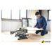 Торцовочная пила Ryobi RTMS1800-G