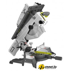 Торцовочная пила Ryobi RTMS1800-G