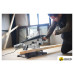Торцовочная пила Ryobi RTMS1800-G