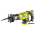 Сабельная пила Ryobi RRS1801M 5133001162 (без АКБ)