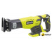 Сабельная пила Ryobi RRS1801M 5133001162 (без АКБ)