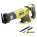 Сабельная пила Ryobi RRS1801M 5133001162 (без АКБ)