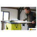 Распиловочный (циркулярный) станок Ryobi RTS1800ES-G