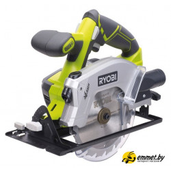 Дисковая (циркулярная) пила Ryobi RWSL1801M 5133001164 (без АКБ)