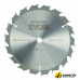 Дисковая (циркулярная) пила Ryobi RWSL1801M 5133001164 (без АКБ)