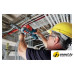 Ленточная пила Bosch GCB 18 V-LI Professional 06012A0300 (без АКБ)