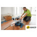 Торцовочная пила Bosch GTM 12 JL Professional (0601B15001)