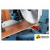 Торцовочная пила Bosch GTM 12 JL Professional (0601B15001)