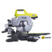 Торцовочная пила Ryobi EMS216L
