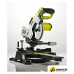 Торцовочная пила Ryobi EMS216L