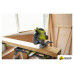 Торцовочная пила Ryobi EMS216L