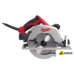 Дисковая (циркулярная) пила Milwaukee CS 60