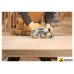 Дисковая (циркулярная) пила DeWalt DWE576K