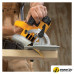 Дисковая (циркулярная) пила DeWalt DWE576K