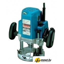 Вертикальный фрезер Makita 3612C