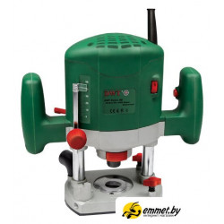 Вертикальный фрезер DWT OF-1050 V