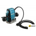 Вертикальный фрезер Makita RP0900