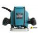 Вертикальный фрезер Makita RP0900