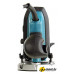 Вертикальный фрезер Makita RP0900