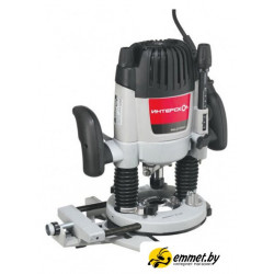 Вертикальный фрезер Интерскол ФМ-67/2200Э