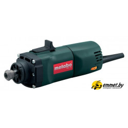 Фрезер Metabo FME 737