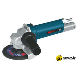 Пневмошлифмашина Bosch 0607352114