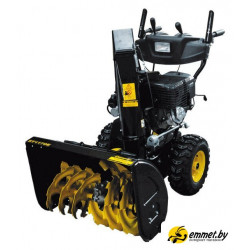 Снегоуборщик Champion ST1170E