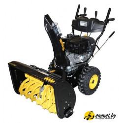 Снегоуборщик Champion ST1376E