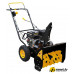 Снегоуборщик Huter SGC 4000