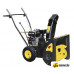 Снегоуборщик Huter SGC 4100