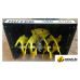 Снегоуборщик Huter SGC 4100