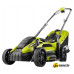 Газонокосилка Ryobi RLM13E33S