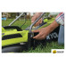 Газонокосилка Ryobi RLM13E33S