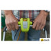 Газонокосилка Ryobi RLM13E33S