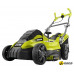 Газонокосилка Ryobi RLM15E36H