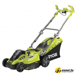 Газонокосилка Ryobi RLM15E36H