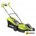 Газонокосилка Ryobi RLM15E36H