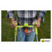 Газонокосилка Ryobi RLM15E36H