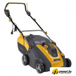 Скарификатор-аэратор Stiga SV 415 E (290002152/14)